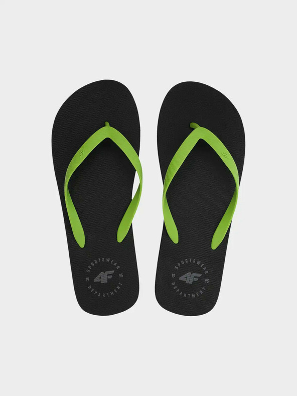 4F 4F Férfi szandál