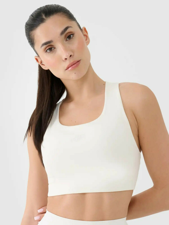 4F Női sportmelltartó 4F