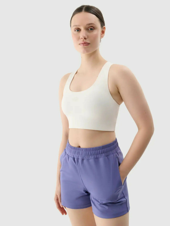 4F Női sportmelltartó 4F