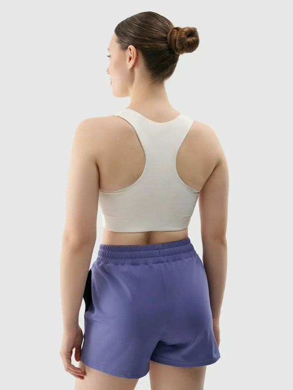 4F Női sportmelltartó 4F