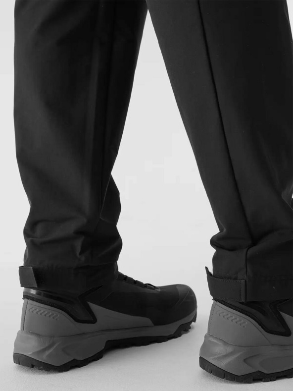 4F Férfi 4F sportnadrág