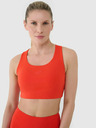 4F Női sportmelltartó 4F