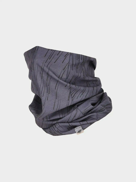 4F Unisex sál 4F
