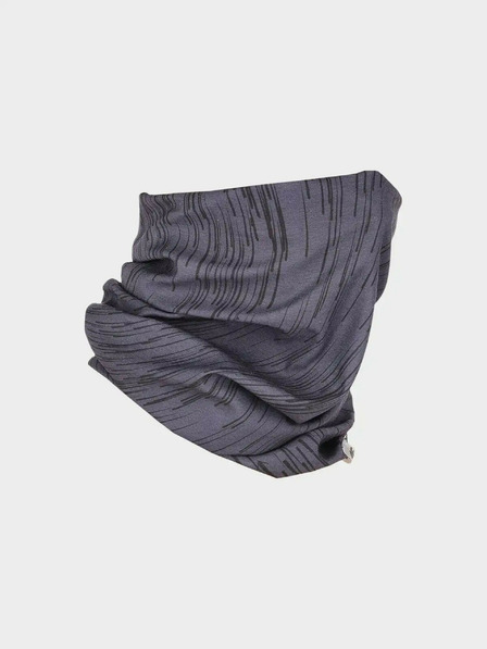 4F Unisex sál 4F