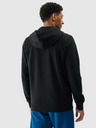 4F Férfi 4F Sweatshirt