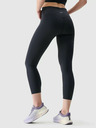4F Női 7/8-as sport leggings 4F