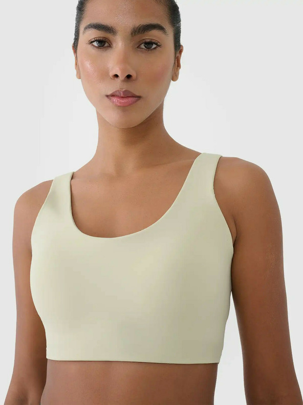 4F Női sportmelltartó 4F