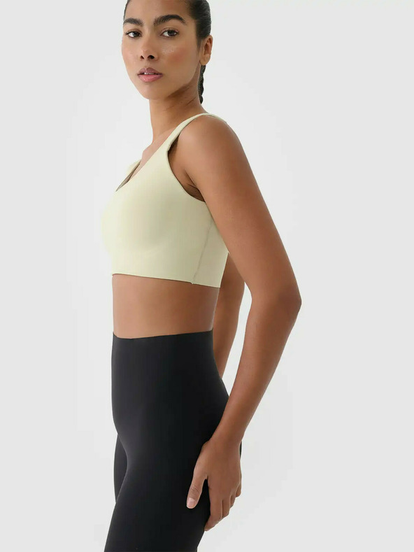 4F Női sportmelltartó 4F