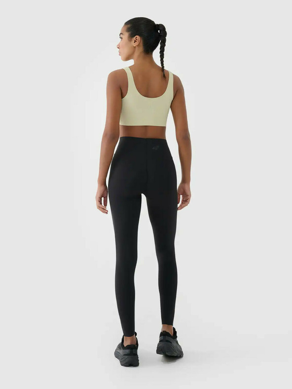 4F Női sportmelltartó 4F