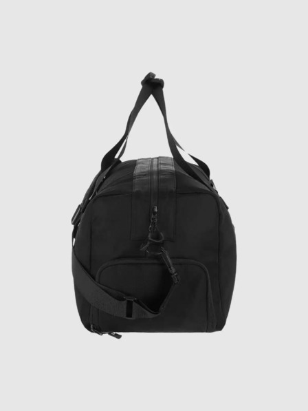 4F 4F Unisex táska