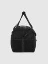 4F 4F Unisex táska
