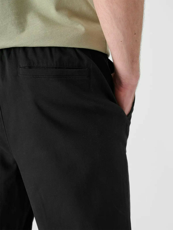 4F Férfi nadrág 4F