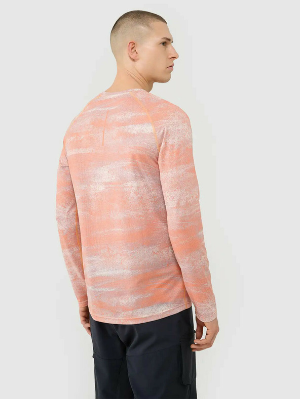 4F Férfi funkcionális ing 4F