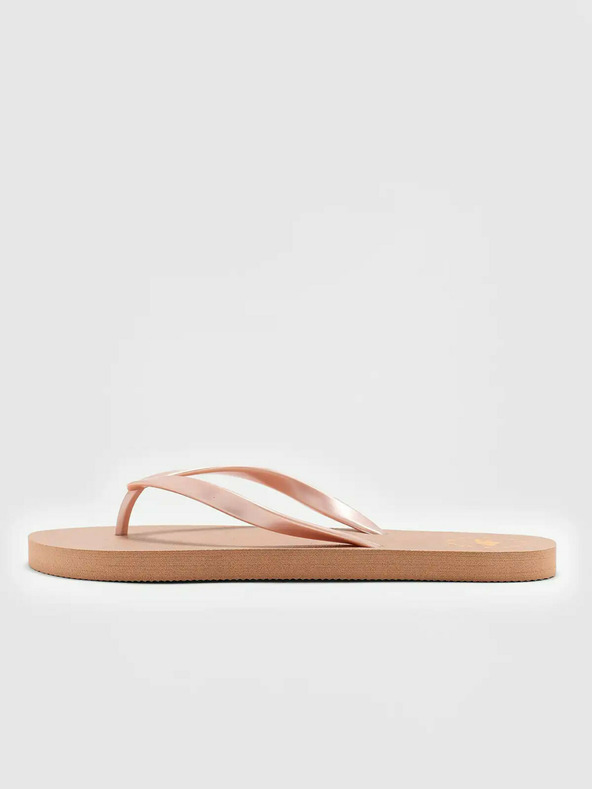 4F Női 4F Flip Flops
