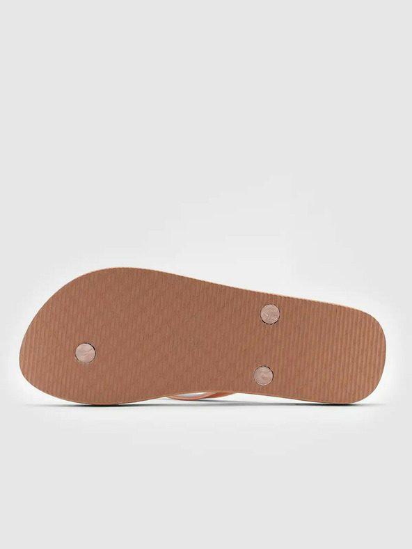 4F Női 4F Flip Flops