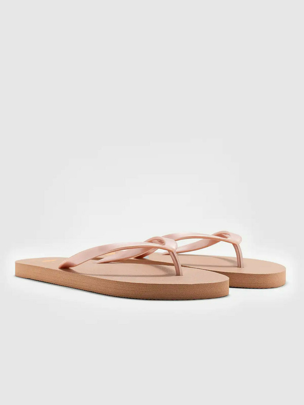 4F Női 4F Flip Flops