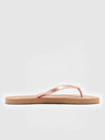 4F Női 4F Flip Flops