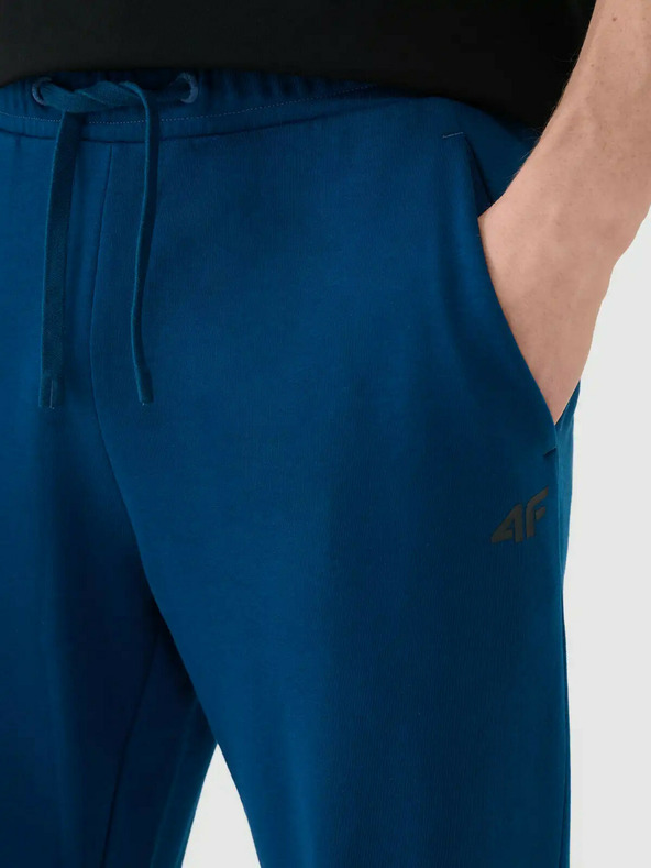 4F 4F Férfi melegítőnadrág