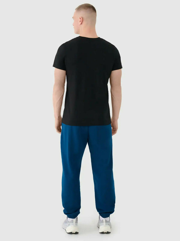 4F 4F Férfi melegítőnadrág