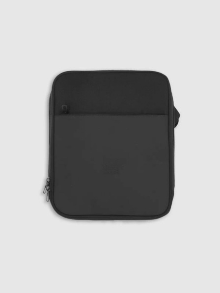 4F 4F Unisex táska