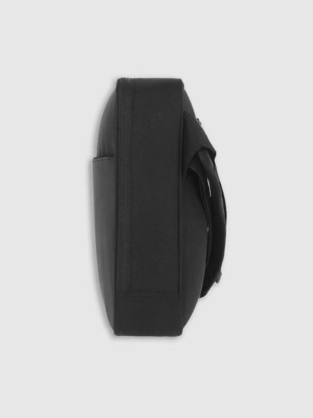 4F 4F Unisex táska