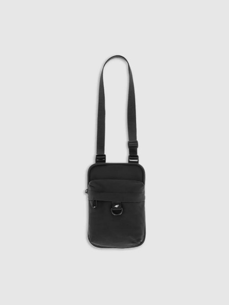 4F Unisex nyakzsák 4F