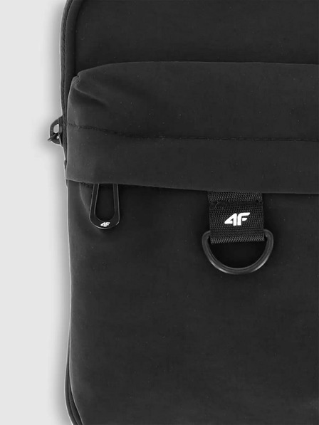 4F Unisex nyakzsák 4F