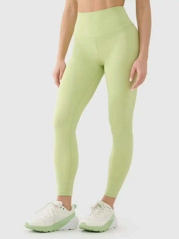 4F Női leggings 4F