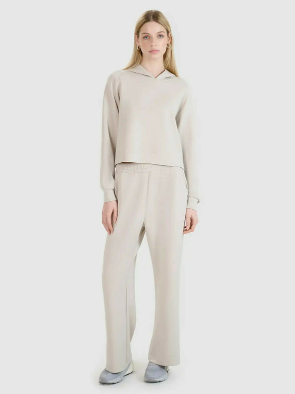 4F 4F Női melegítőnadrág