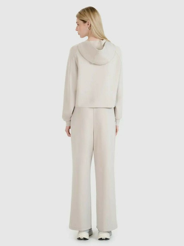 4F 4F Női melegítőnadrág