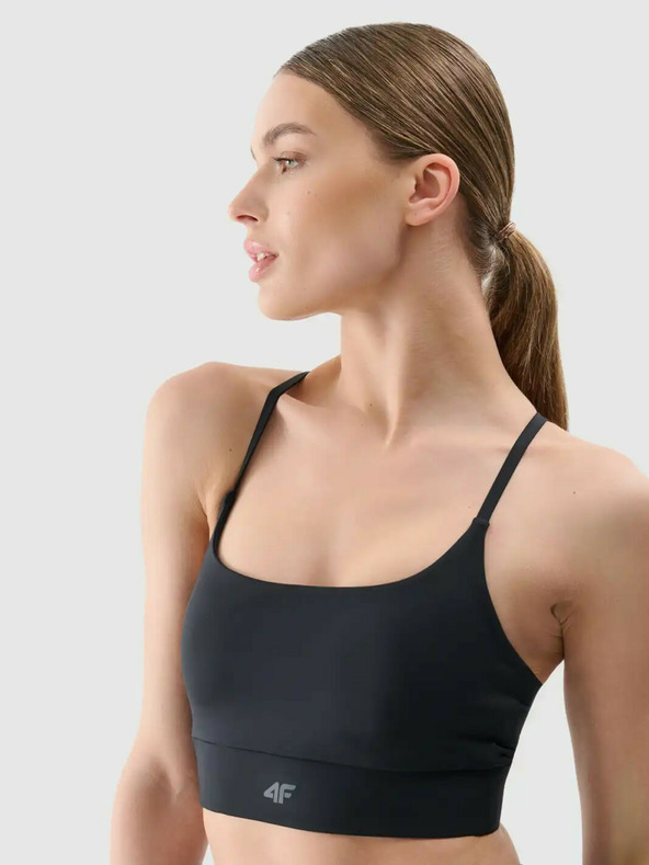 4F Női sportmelltartó 4F