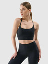 4F Női sportmelltartó 4F