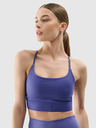 4F Női sportmelltartó 4F