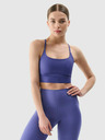 4F Női sportmelltartó 4F