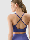 4F Női sportmelltartó 4F