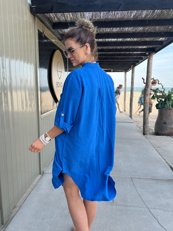 Edoti Női mini ruha EDOTI