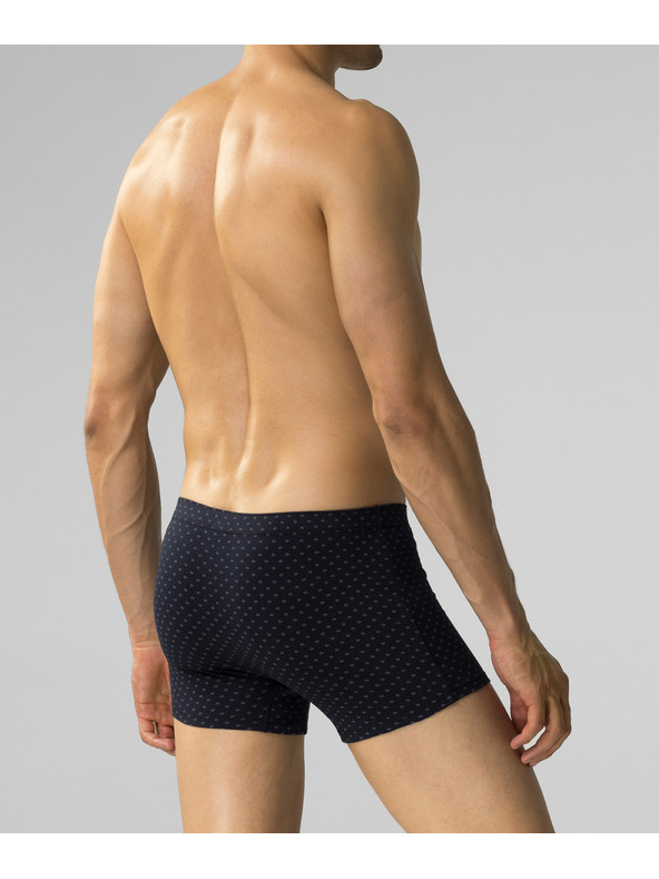 Atlantic Férfi boxeralsó ATLANTIC 3Pack - több színű