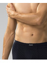 Atlantic Férfi boxeralsó ATLANTIC 3Pack - több színű