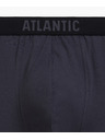 Atlantic Férfi boxeralsó ATLANTIC 3Pack - több színű