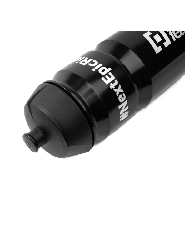 Horsefeathers Kerékpáros palack 0,75L - HORSEFEATHERS