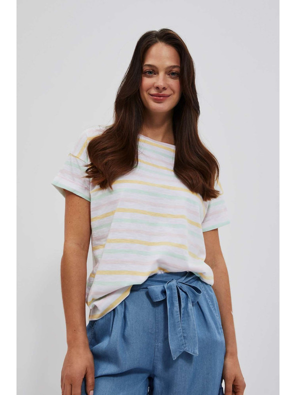 Moodo Női póló Moodo