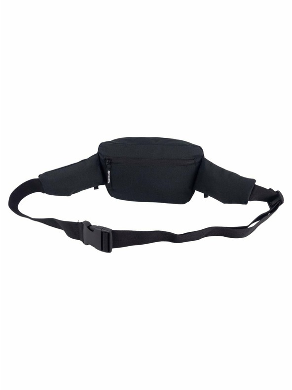 Meatfly Meatfly övtáska Dash Olive | Zöld | Méret