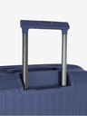 Heys Kék utazótáska Heys Airlite M Blue