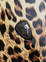 Heys Heys Brown Leopard mintás utazótáska szett S,M,L