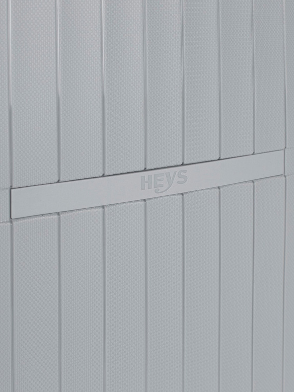 Heys Heys Airlite utazótáska szett S,M,L Szürke