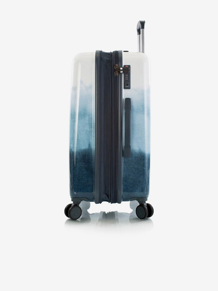 Heys Kék Heys Tie-Dye utazótáska szett S,M,L