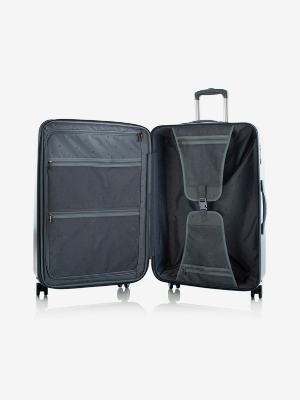 Heys Kék Heys Tie-Dye utazótáska szett S,M,L