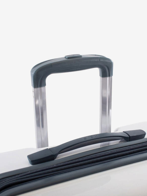 Heys Kék Heys Tie-Dye utazótáska szett S,M,L