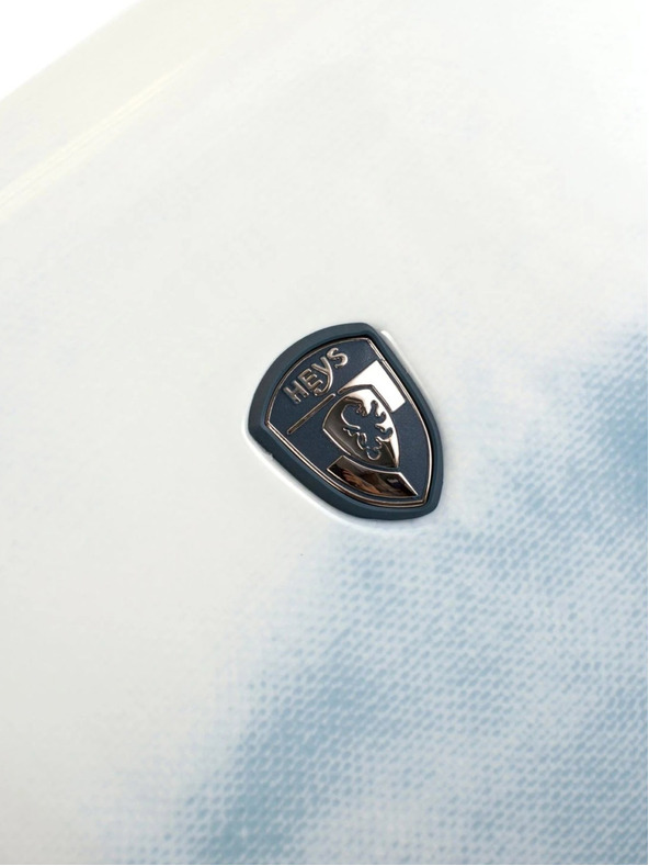 Heys Kék Heys Tie-Dye utazótáska szett S,M,L