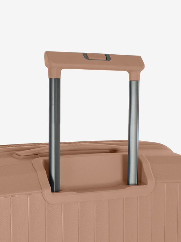 Heys Heys Airlite utazótáska szett S,M,L Testszínű